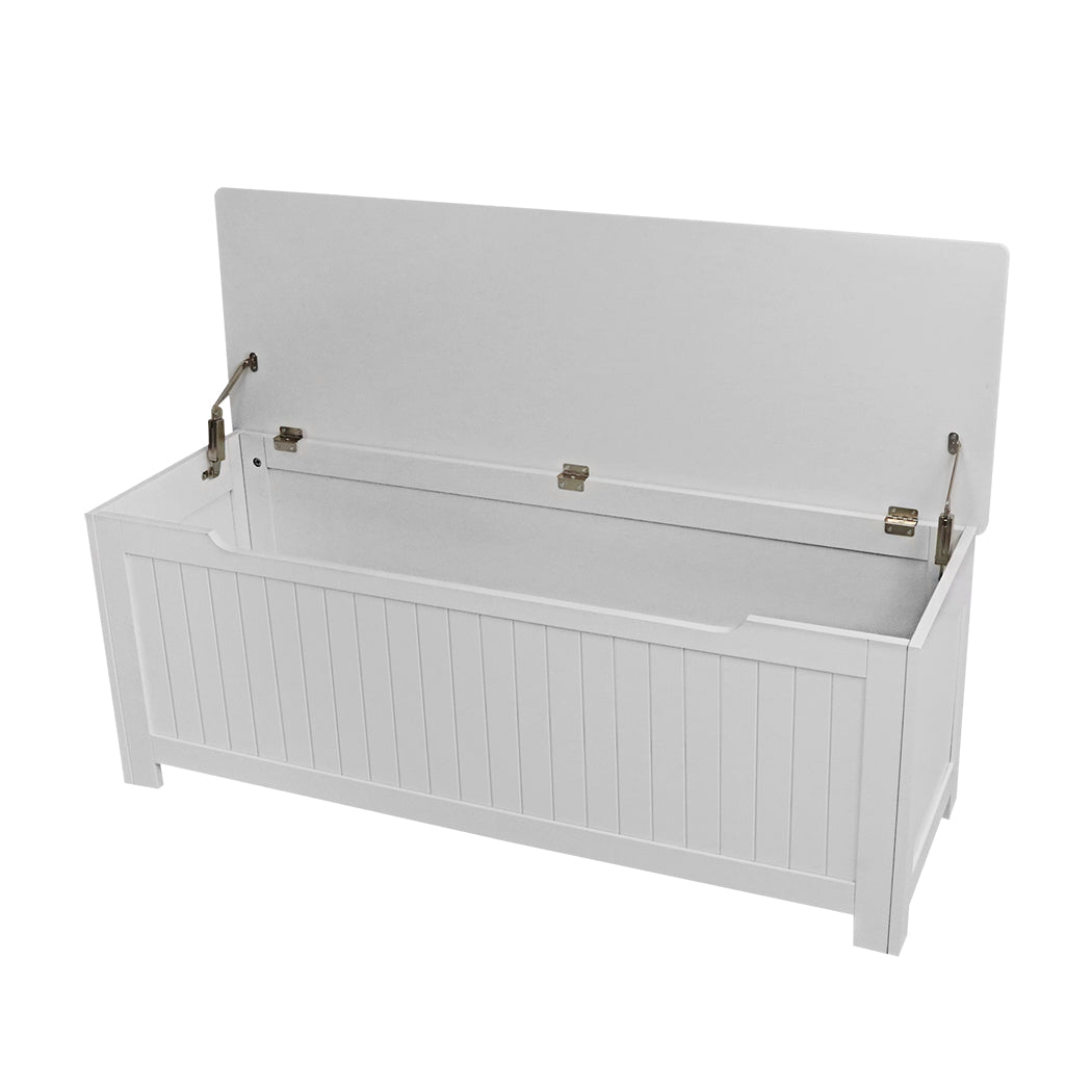 levede-kids-toy-box-storage-chest-cabinet-1973193728386535424