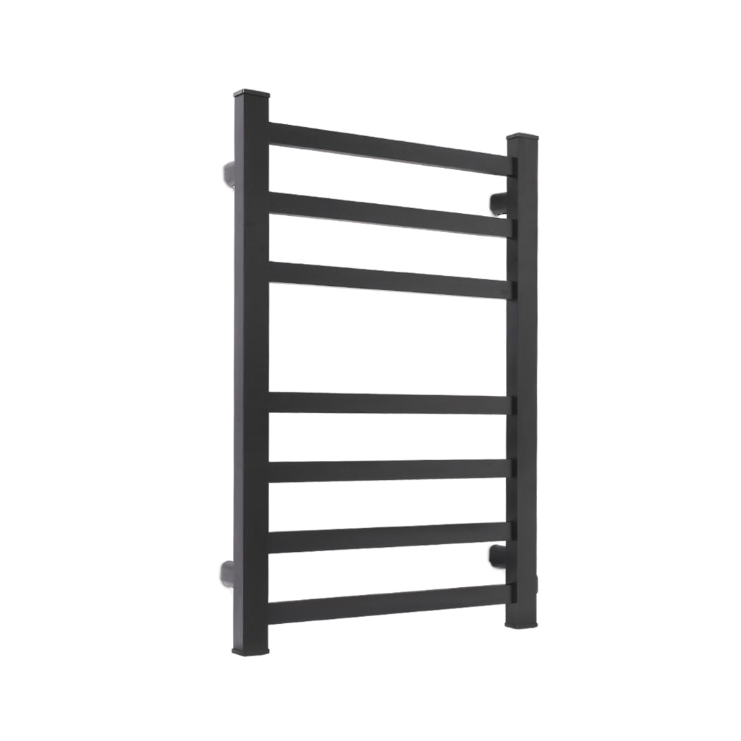heated-towel-rail-warmer-rack-wall-mounted-black-1973193892169912320