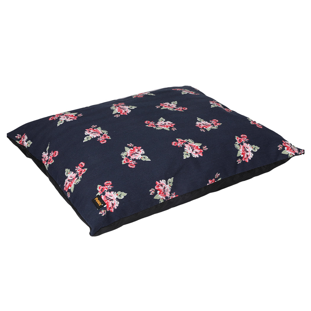 pawz-dog-calming-bed-cat-pet-washable-m-medium-1975420457284931584