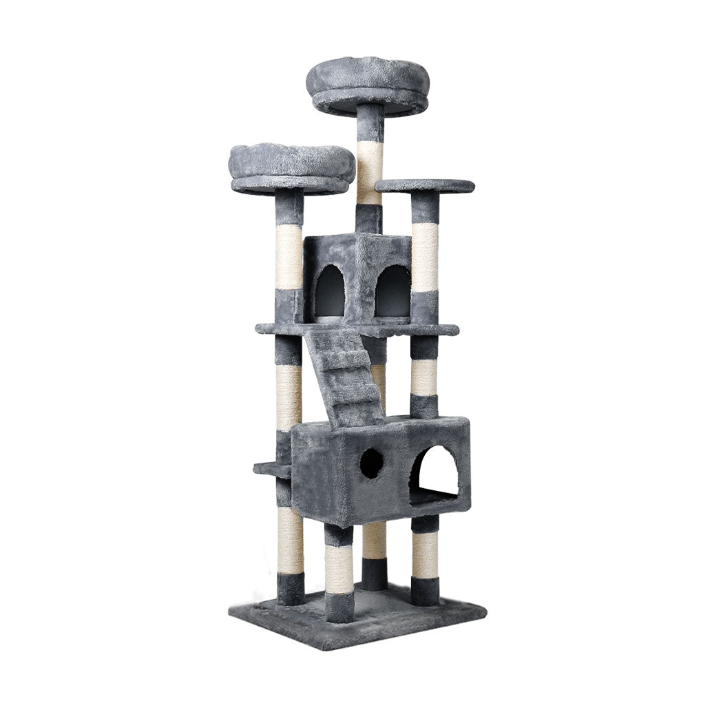 pawz-cat-trees-scratching-post-scratcher-1973193806035685376