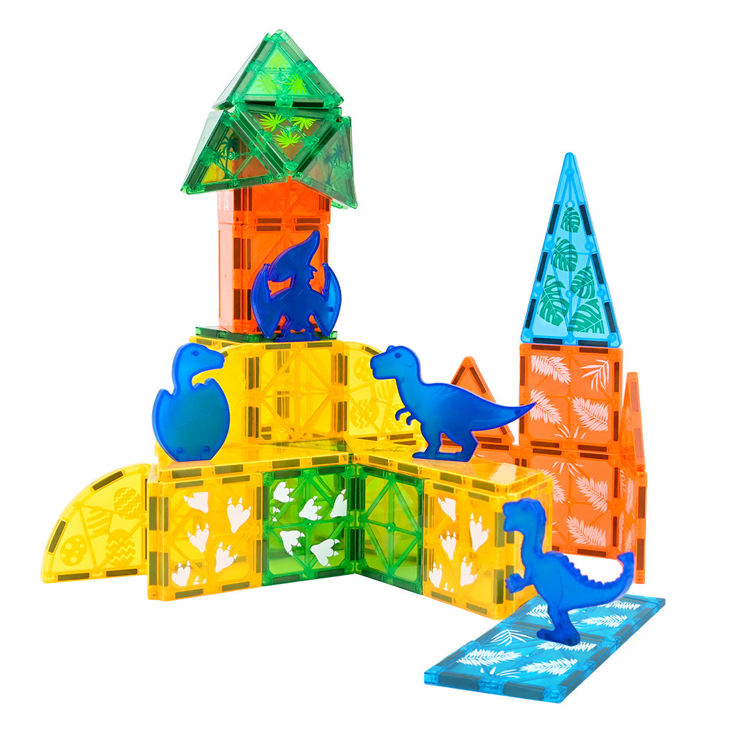 bopeep-kids-magnetic-tiles-blocks-1996005400675225600