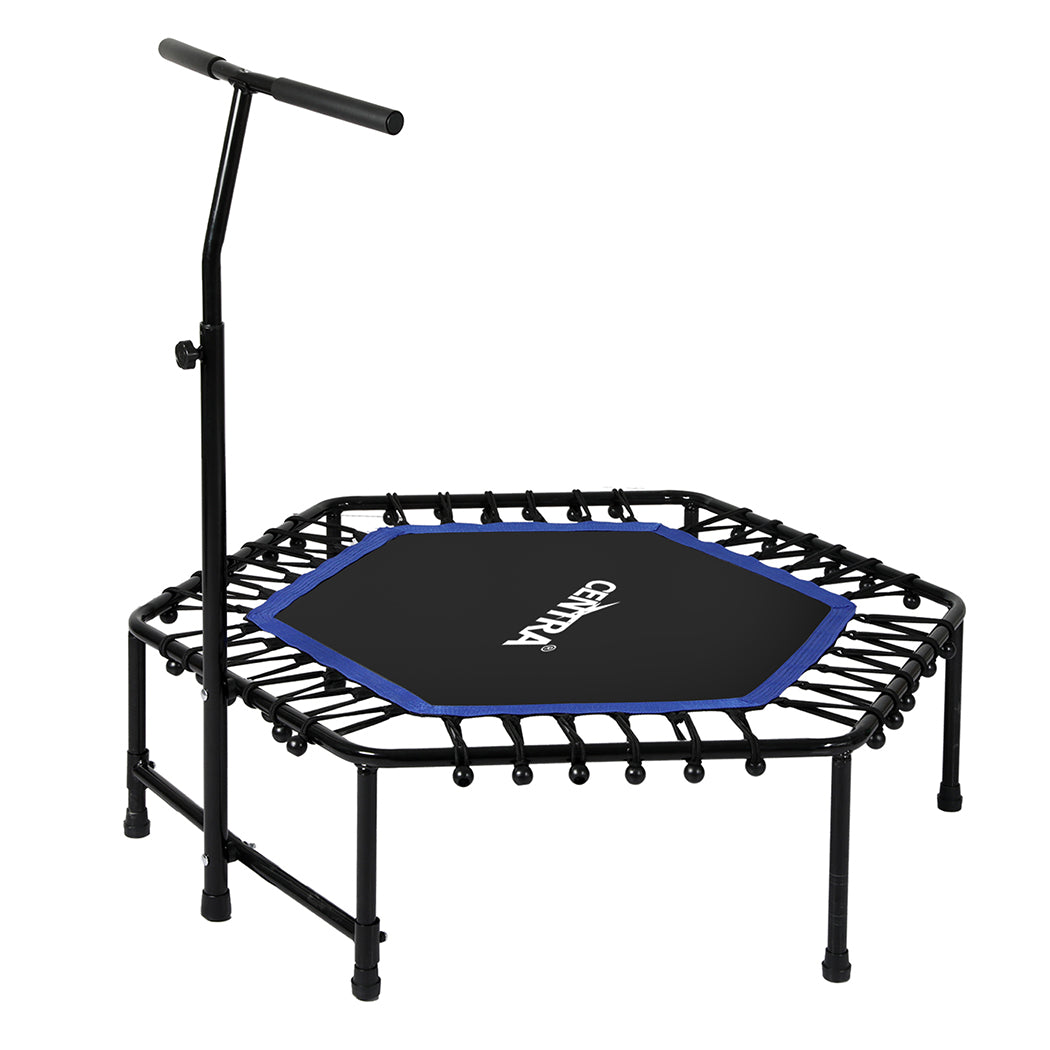 centra-48-mini-trampoline-with-bungees-1996005460364365824