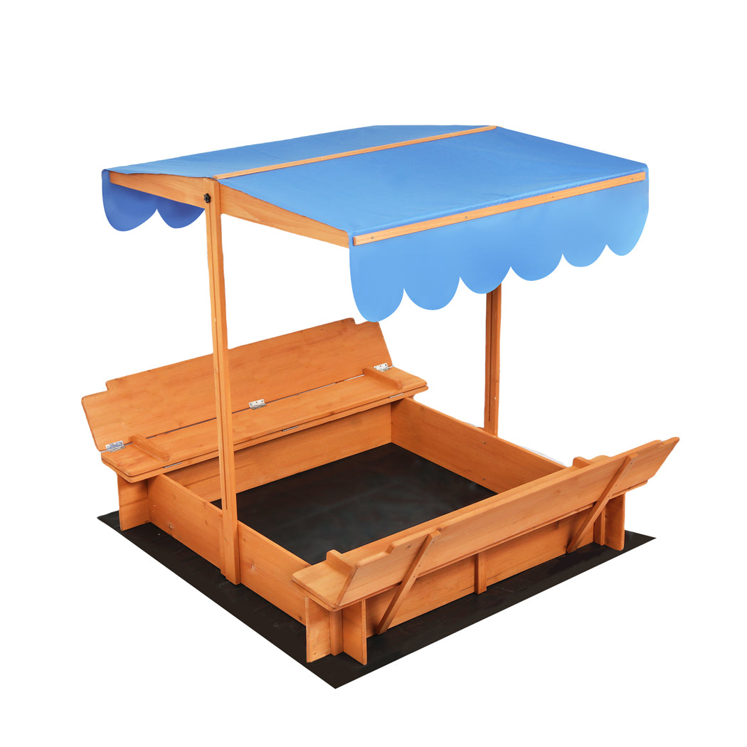 bopeep-kids-wooden-sandbox-1996005490089398272