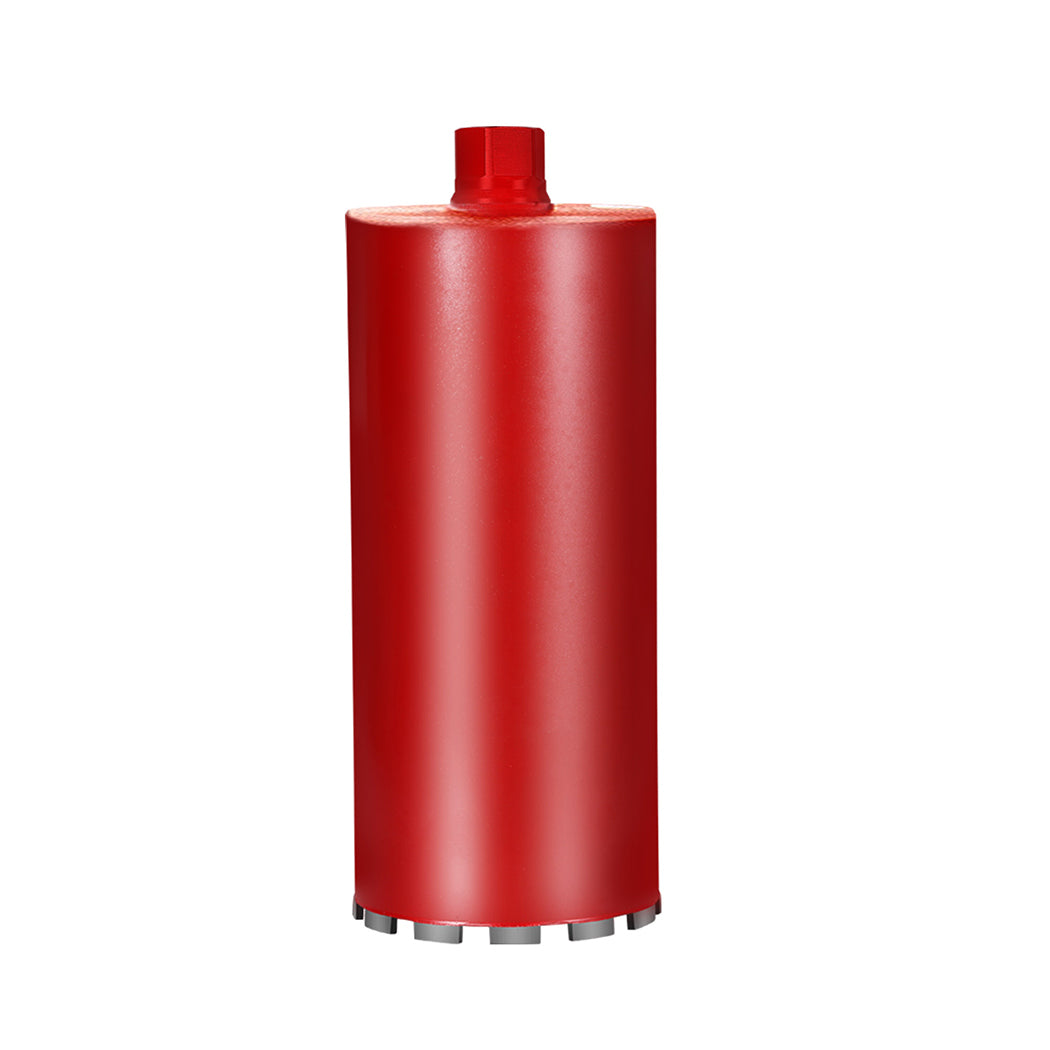 traderight-diamond-core-drill-bit-152mm-1973193889481363456