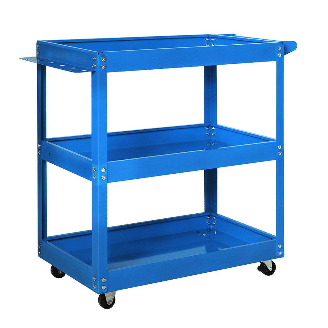 traderight-tool-cart-trolley-toolbox-blue-1973193887073832960
