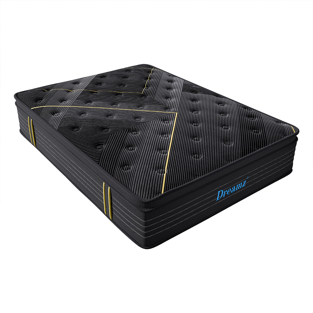 dreamz-spring-mattress-bamboo-euro-top-super-king-35cm-1996005513669775360