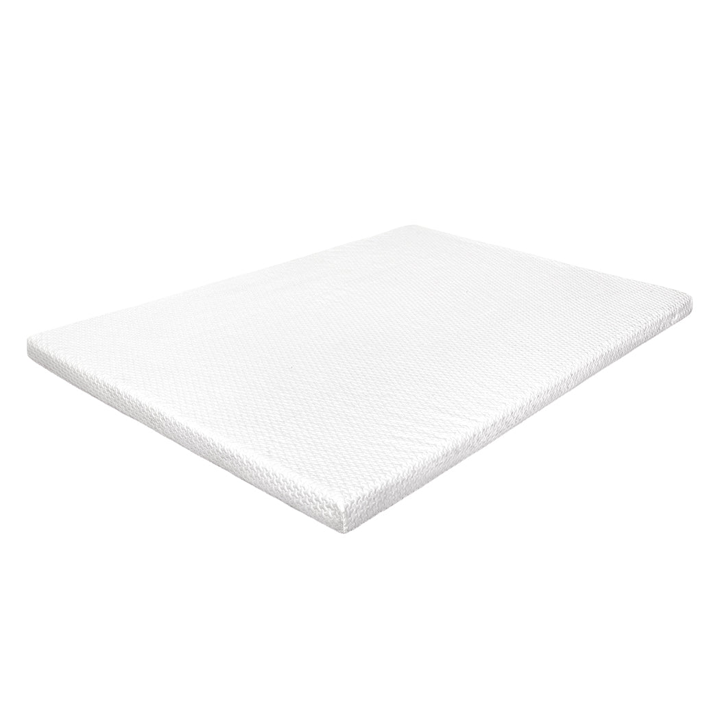 dreamz-gel-memory-foam-mattress-topper-bed-cool-double-1996005592602382336