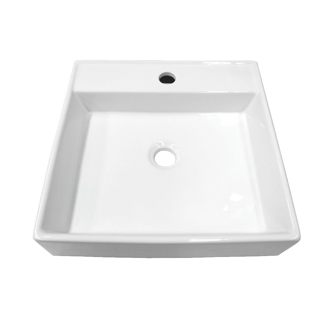 ceramic-basin-bathroom-wash-counter-1975420489300054016