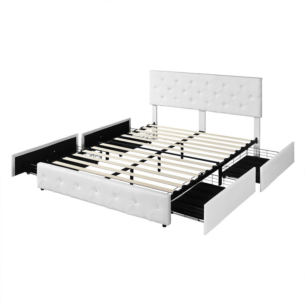 levede-queen-bed-frame-tufted-4-drawer-1973194032301608960