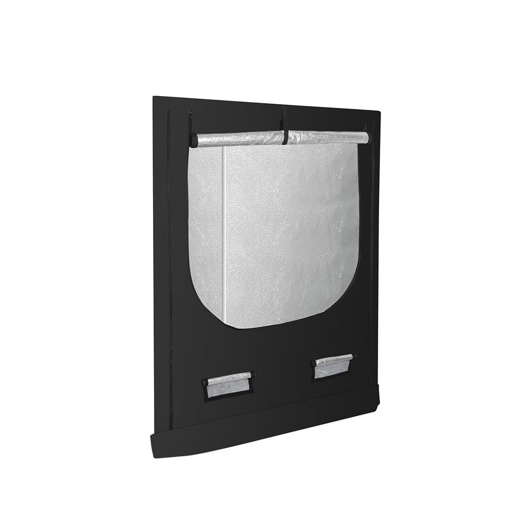 grow-tent-indoor-system-hydroponics-1975420444186120192