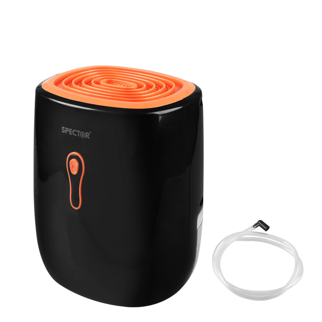 spector-800ml-mini-dehumidifier-moisture-1973193801371619328