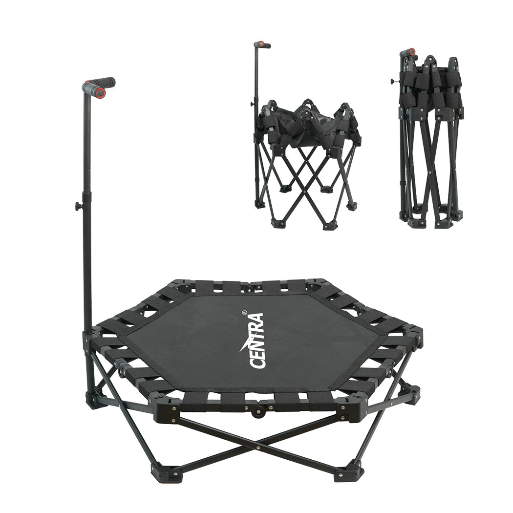 centra-42-inch-foldable-fitness-trampoline-exercise-1996009991823298560
