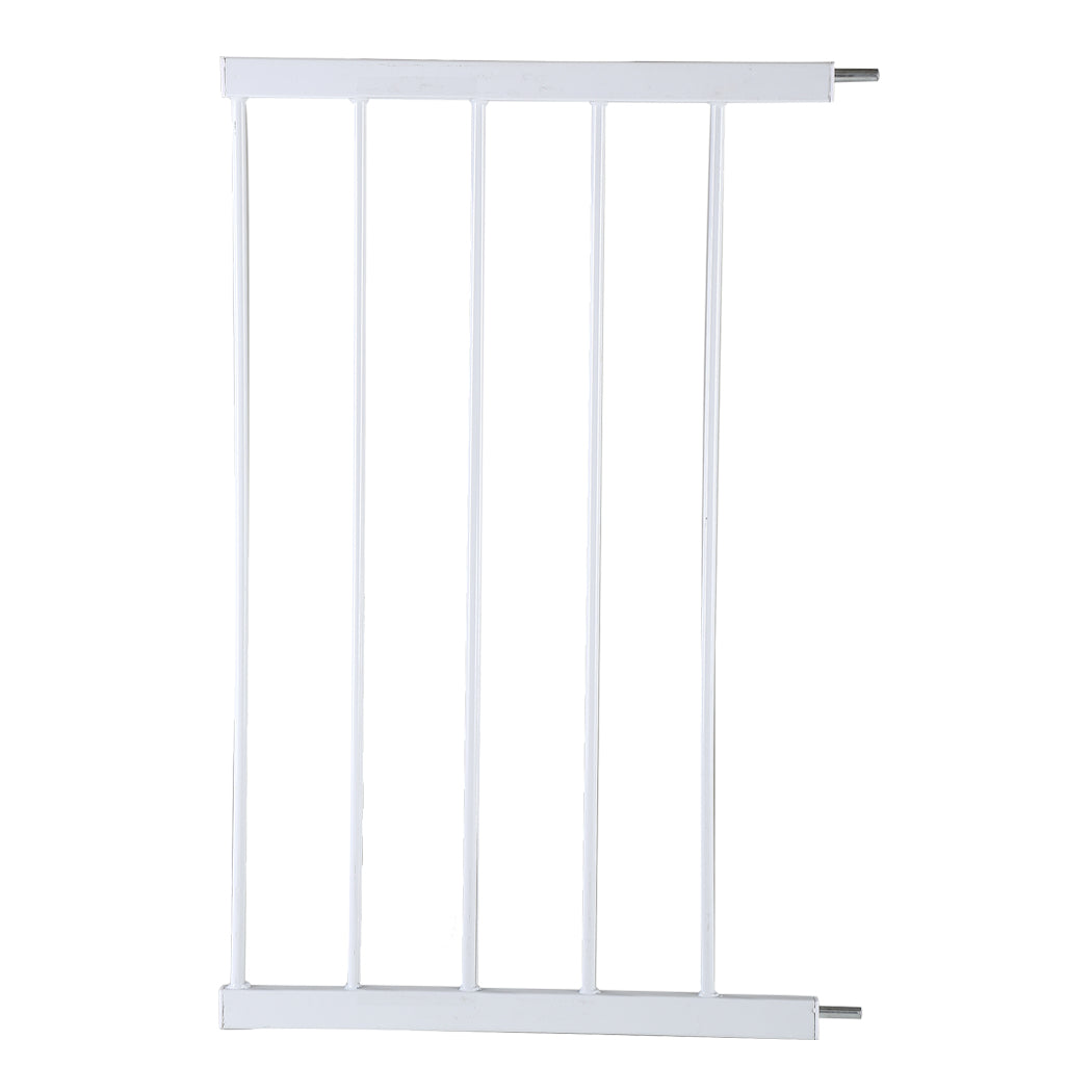 levede-baby-safety-gate-adjustable-pet-white-45cm-extension-1975420518618238976