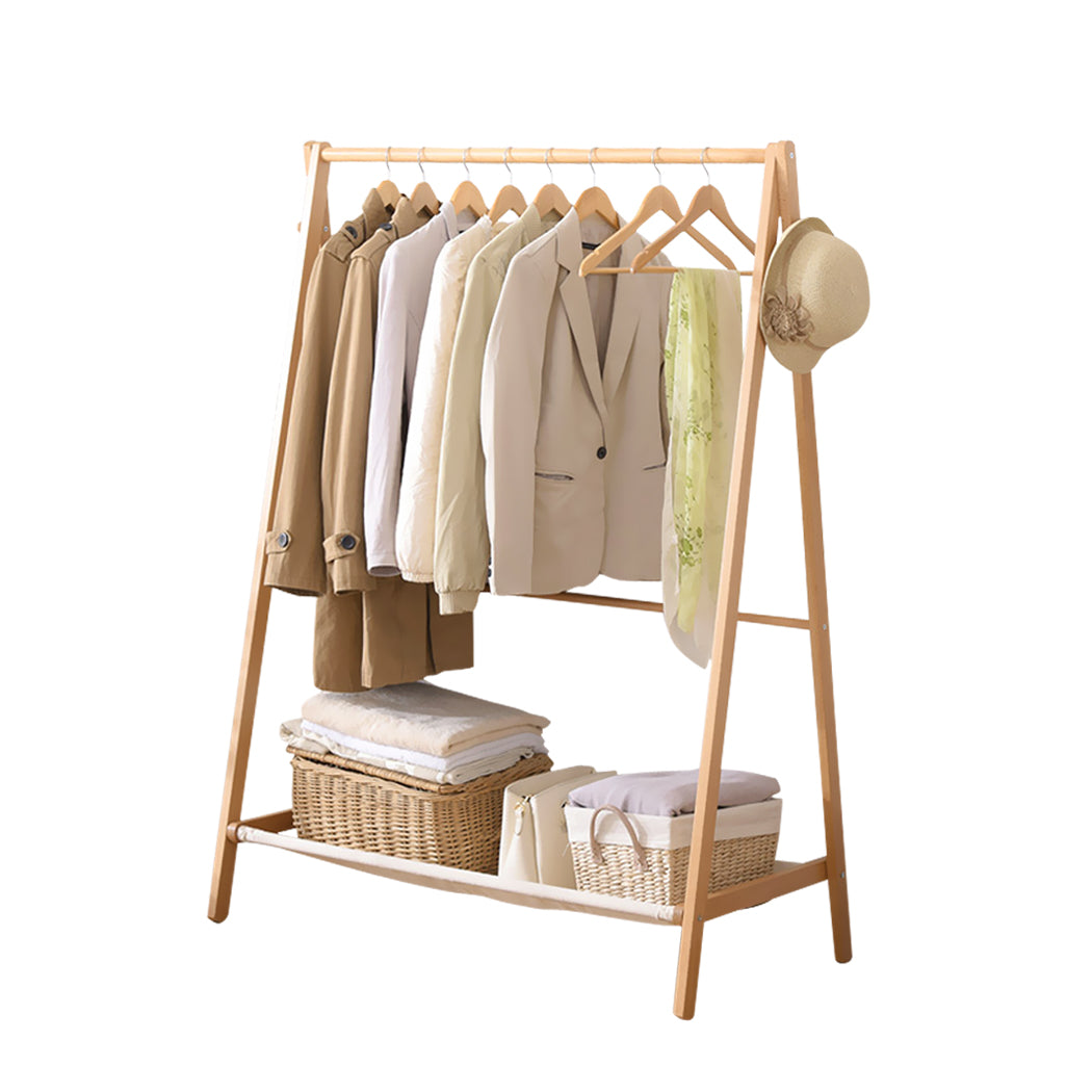 levede-clothes-rack-wooden-wardrobe-natural-1973193811387617280