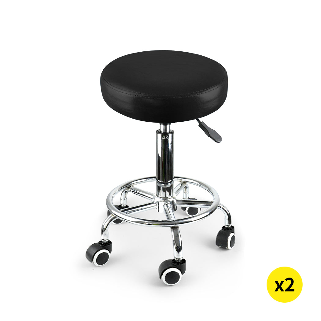 2x-levede-swivel-salon-barstool-hairdressing-black-1973193726146777088