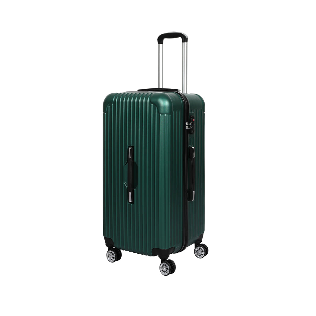 slimbridge-30-trunk-luggage-travel-green-3-05x3-65m-1973193943738880000