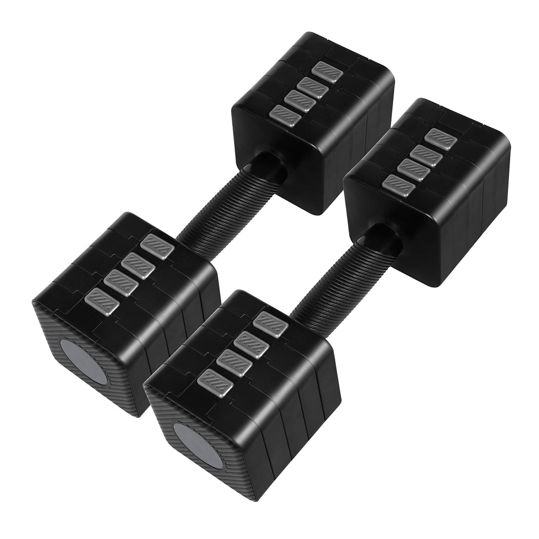 centra-a-pair-2-8kg-10kg-dumbbells-black-1996005551020052480