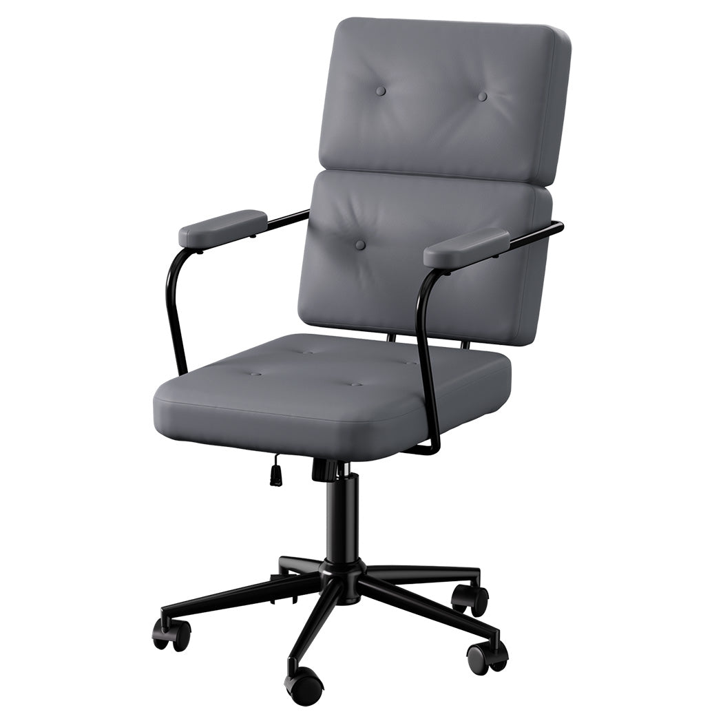 levede-ergonomic-office-chair-computer-pu-grey-1996005452718149632