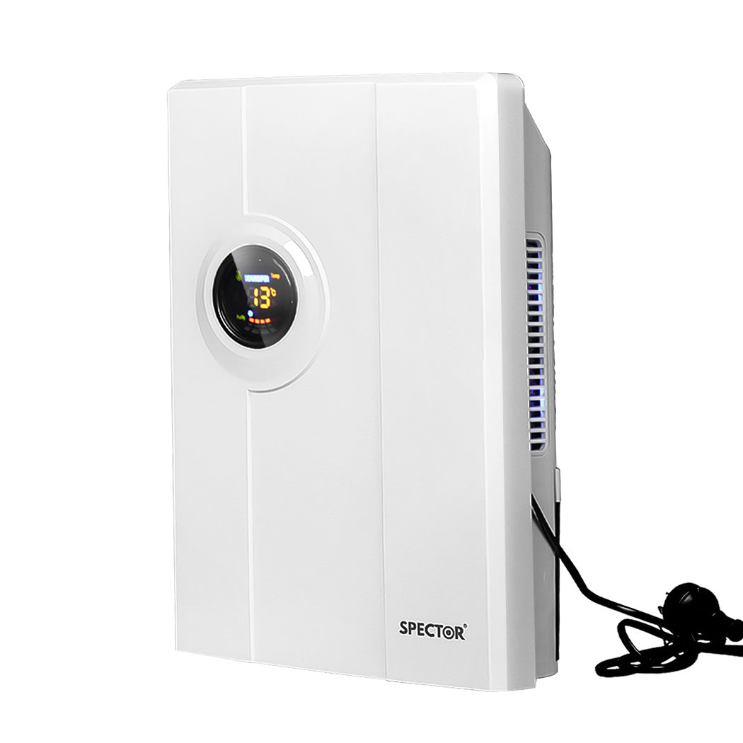 spector-2l-portable-dehumidifier-air-1973194012949090304