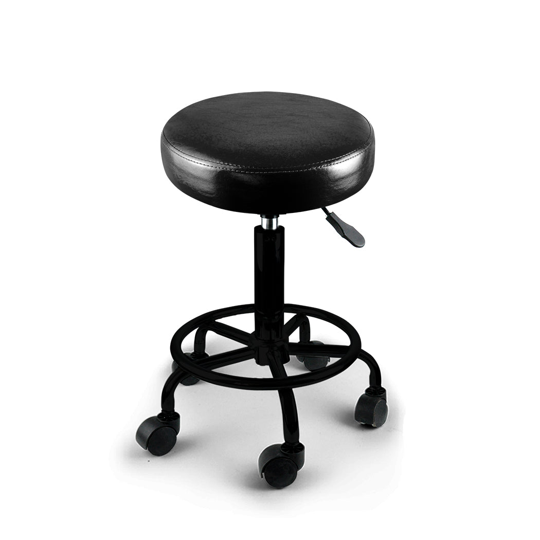 levede-salon-stool-swivel-bar-stools-black-with-black-stand-1975420407485960192