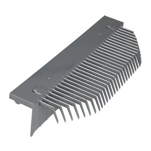 PaWz 1Pcs Replaceable Rake-1996005427447468032