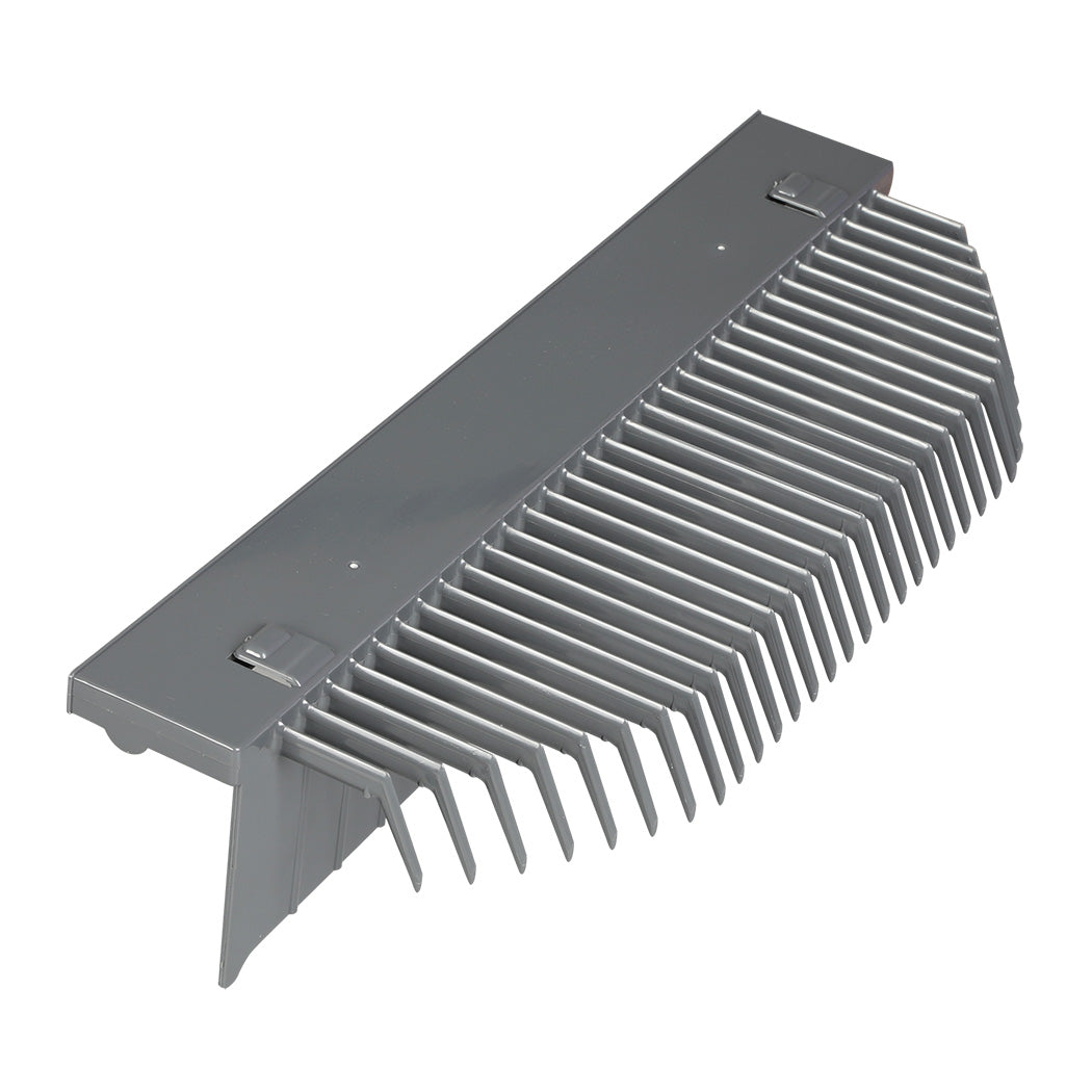 pawz-1pcs-replaceable-rake-1996005427447468032