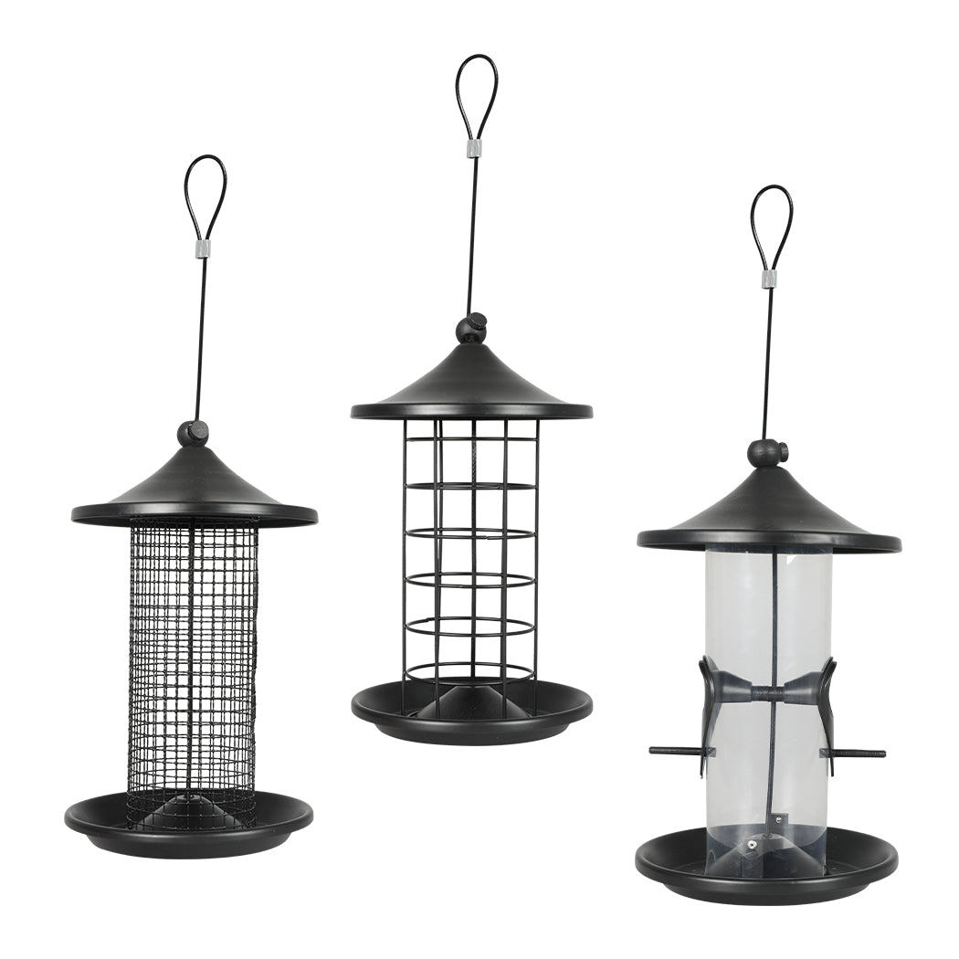 pawz-3x-bird-feeder-hanging-wild-seed-1996005383847677952