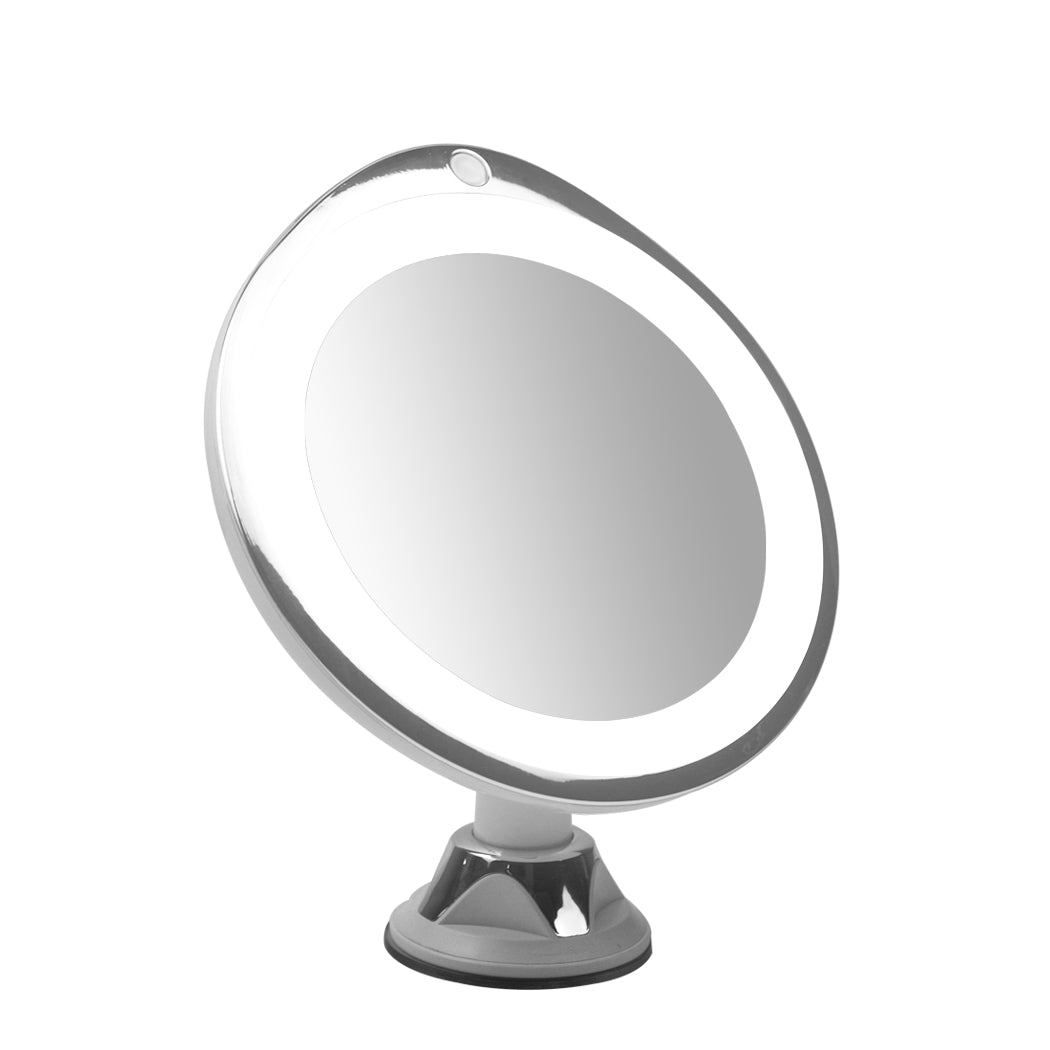 10x-magnifying-makeup-led-mirror-360-dgree-1973193612661493760