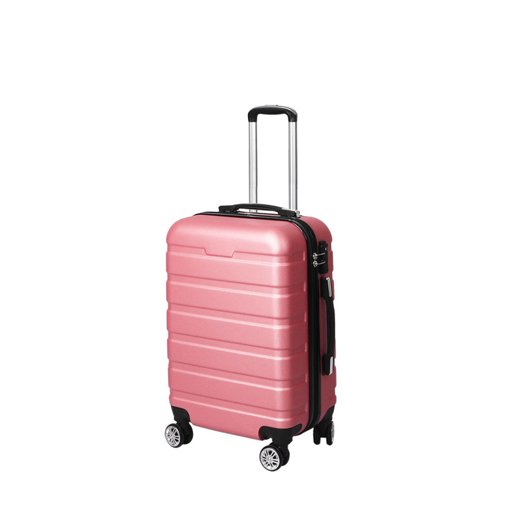 slimbridge-24luggage-case-suitcase-rose-gold-24-inch-1973193940630900736