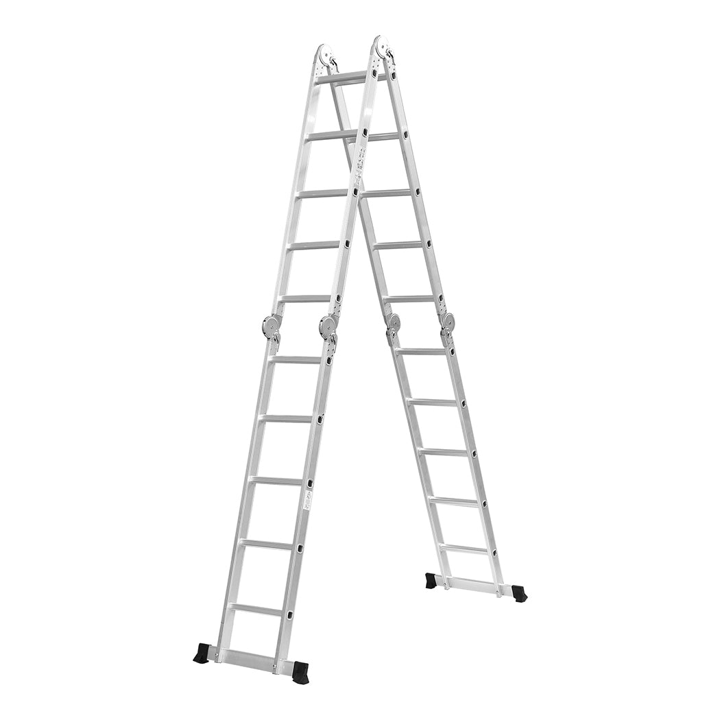 traderight-multi-purpose-ladder-aluminium-1973193880442638336