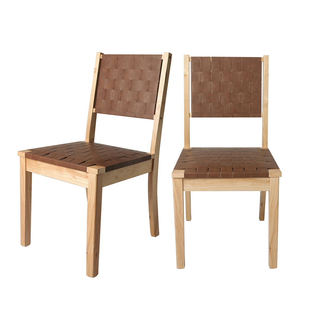 levede-dining-chairs-accent-chair-lounge-1975420497437003776