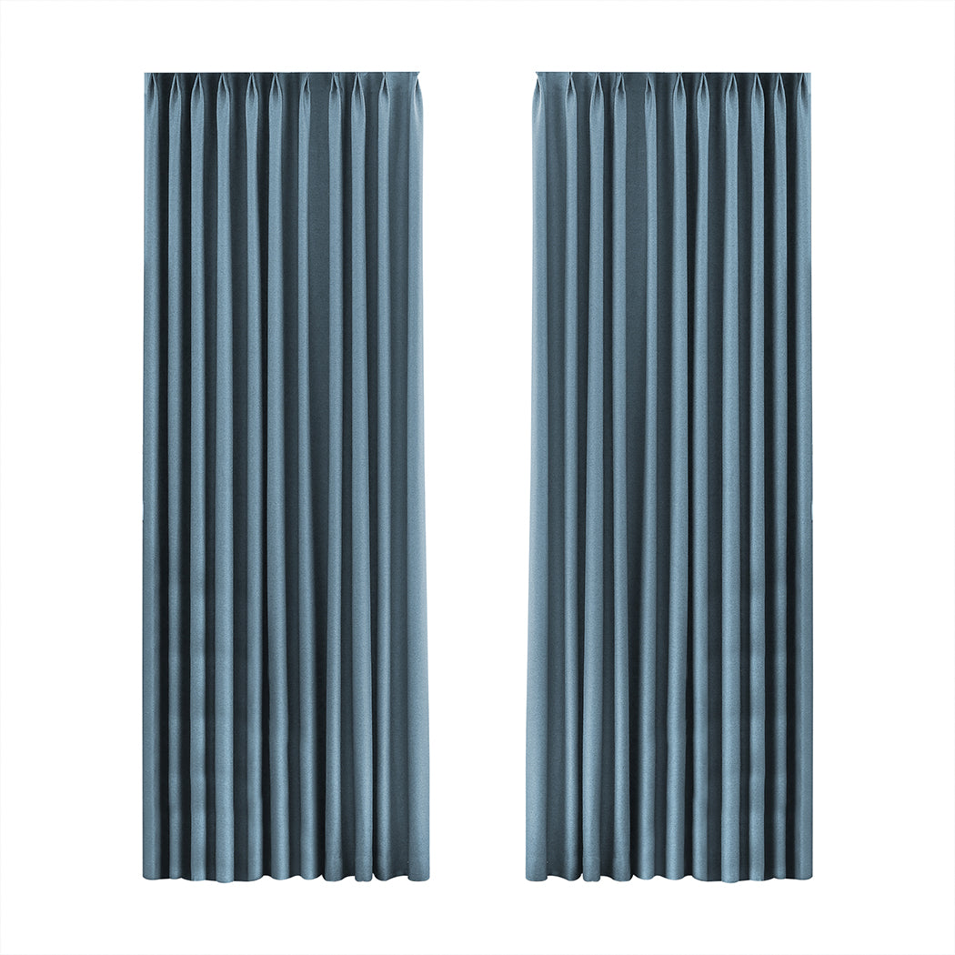 marlow-2xblockout-curtains-chenille-132x250-blue-1973194066585849856