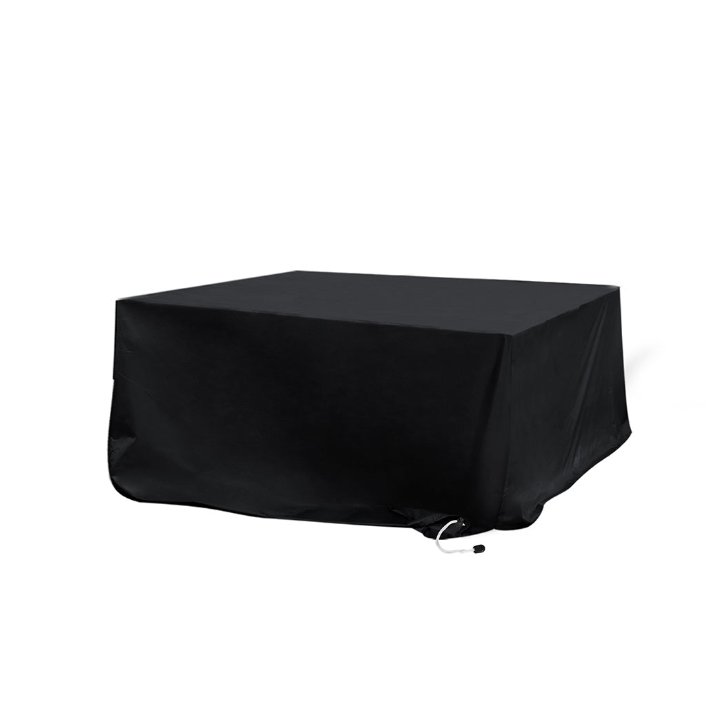 marlow-outdoor-furniture-cover-garden-black-10cm-extension-1975420435994644480