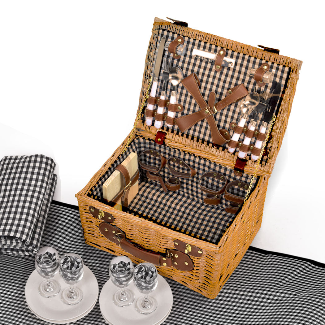 4-person-picnic-basket-baskets-set-outdoor-1973193795138883584
