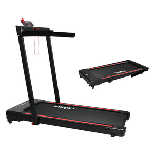 Centra 2 In 1 Treadmill-1996005419381821440