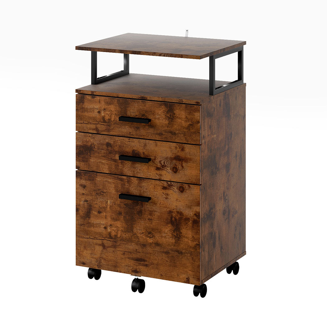 levede-mobile-file-cabinet-3-drawers-home-office-desk-1996005511543263232