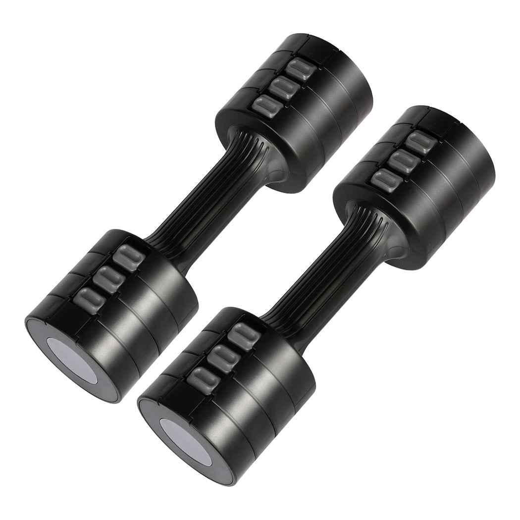 centra-a-pair-of-1kg-to-5kg-dumbbells-black-1996005550617399296