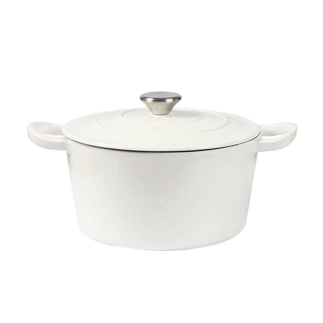 toque-4l-enamel-dutch-oven-pot-in-white-colour-1973193930958835712