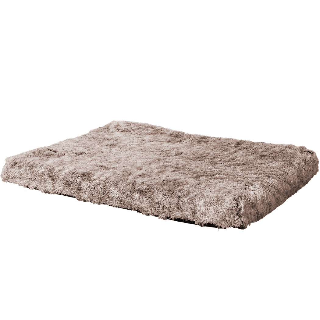 pawz-dog-mat-pet-calming-bed-memory-l-coffee-large-1973193658912083968