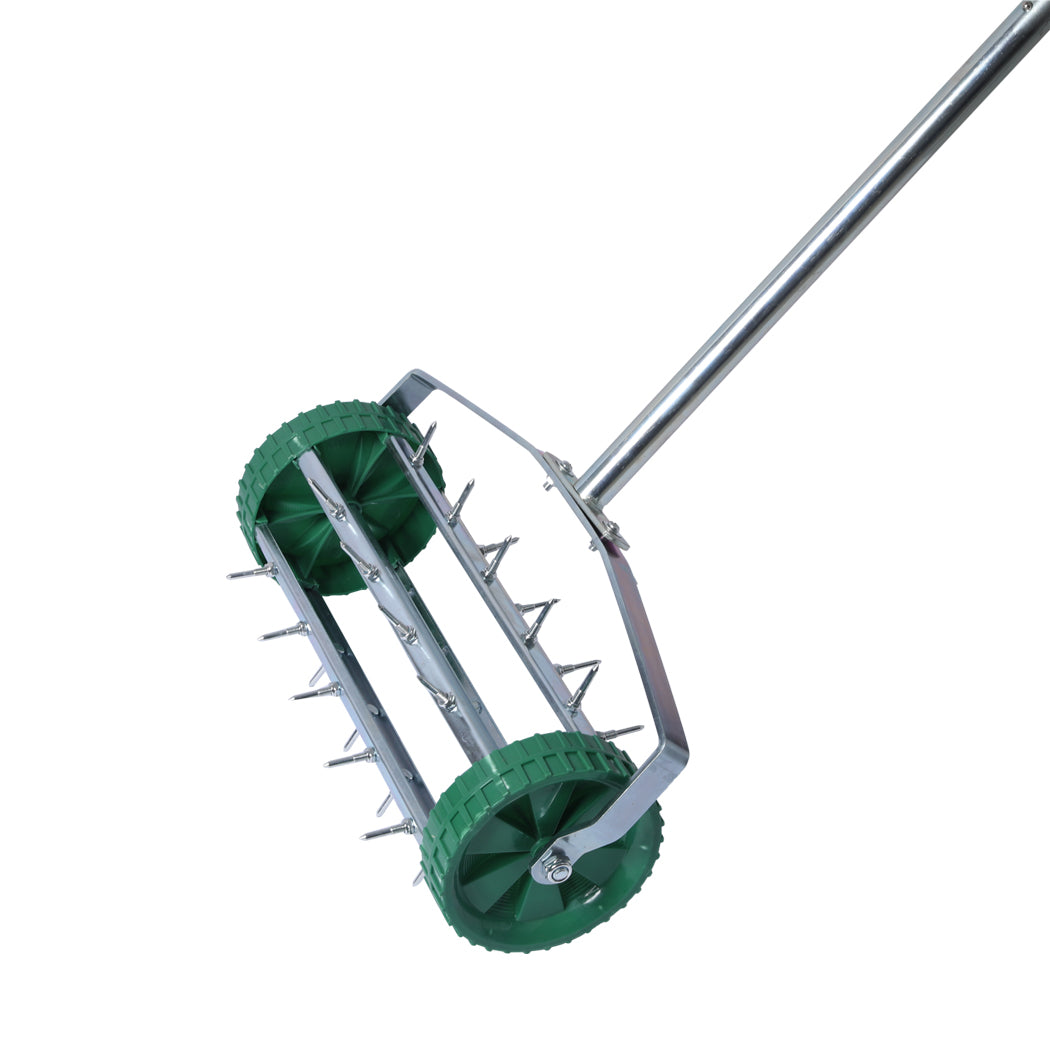 lawn-aerator-roller-scarifier-rolling-1975420466411737088
