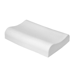 Dreamz 2x Natural Latex Pillow Removable-1973194023480987648