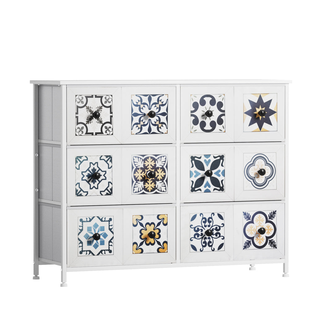 levede-6-chest-of-drawers-storage-cabinet-1973194086454267904