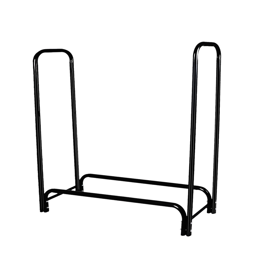 firewood-rack-holder-4ft-fireplace-tool-1975420467707777024