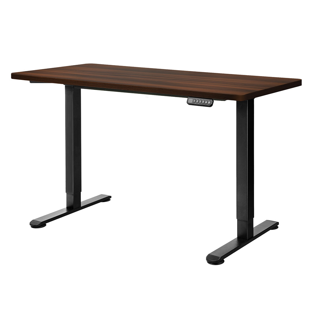 levede-motorised-standing-desk-adjustable-120cm-walnut-800x-1-5mm-1973193821420392448