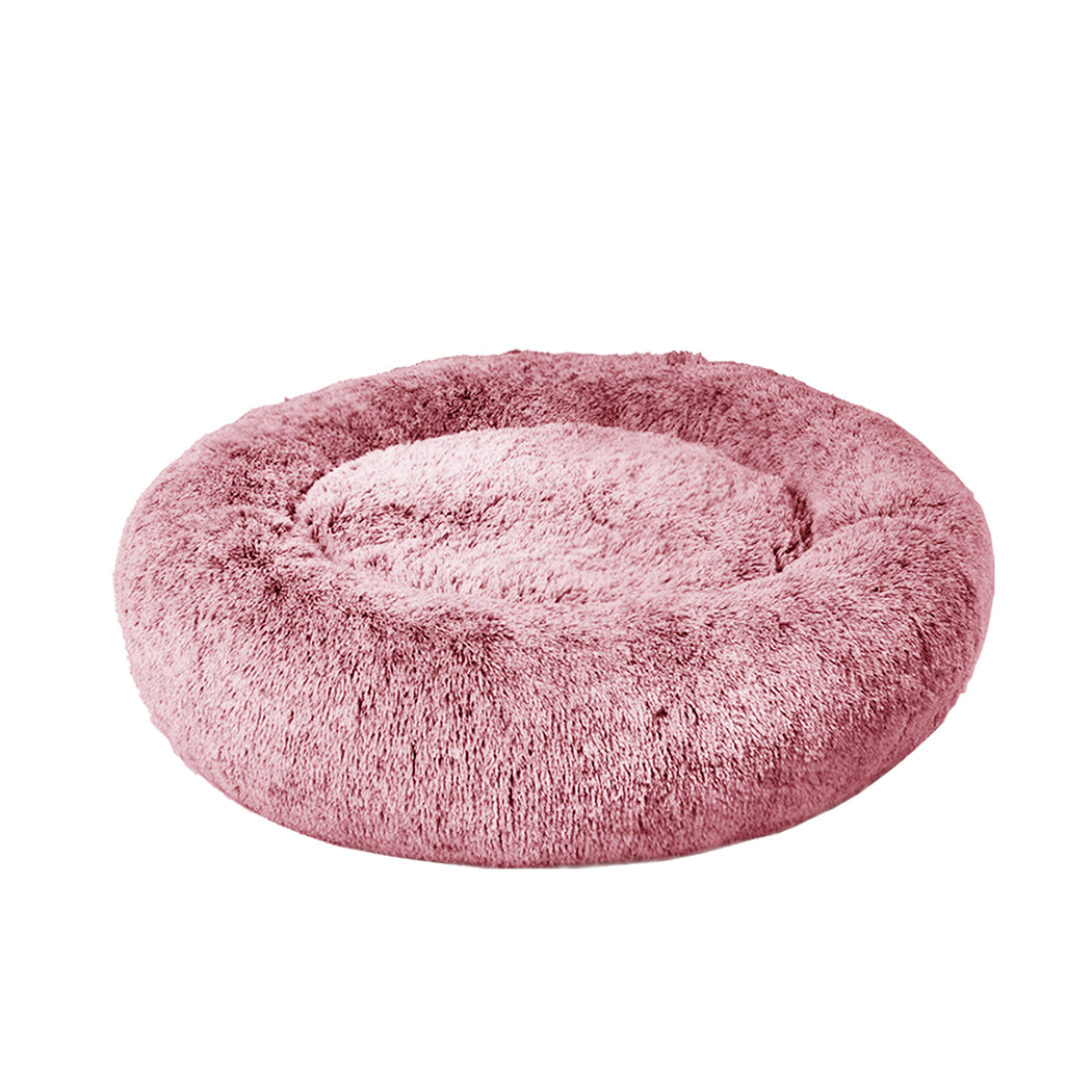 pawz-pet-bed-memory-foam-dog-donut-pink-large-1973193686930034688