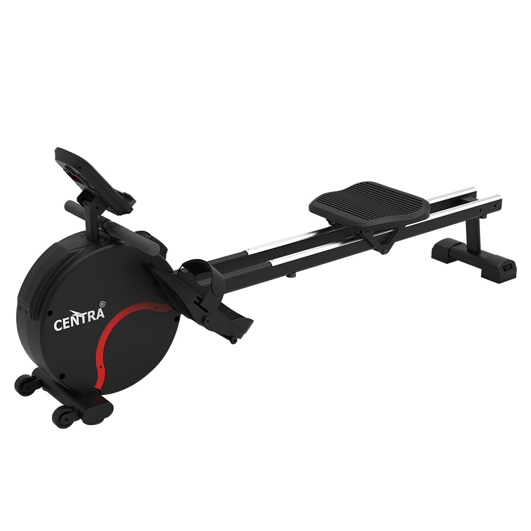 centra-magnetic-rowing-machine-1996005433436934144