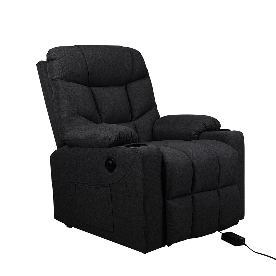 levede-recliner-chair-electric-lift-black-1975420439211675648
