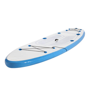 Extra Wide Stand Up Paddle Board Kayak-1996005388503355392