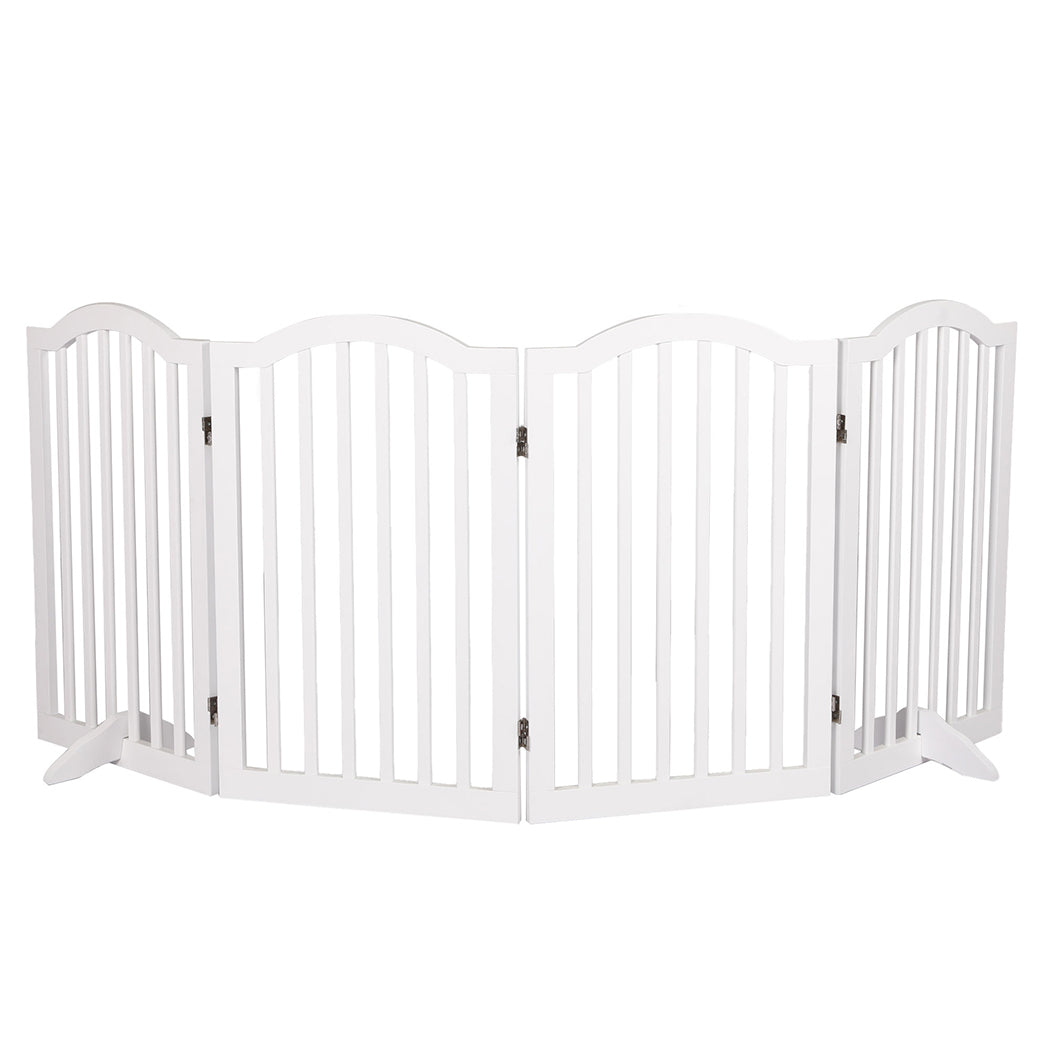 pawz-wooden-pet-gate-dog-fence-safety-white-1973193663785865216