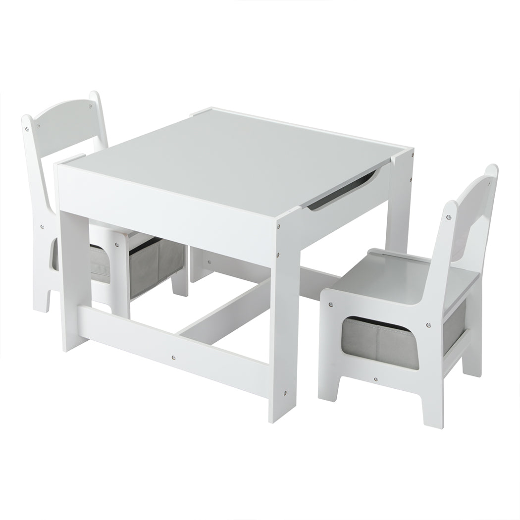 bopeep-kids-table-and-chairs-set-storage-1973193798536269824